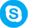 icon-skype