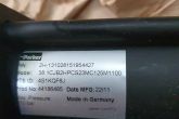 Âu Việt cung cấp xy lanh Parker 38.1CJB2HPCS23MC1250M1100