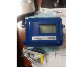 Bộ Định Vị - SP 400