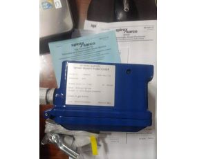 Bộ Định Vị Spirax Sarco SP 400