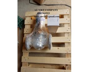 Bộ Lọc hơi Tiệt Trùng CSF16L