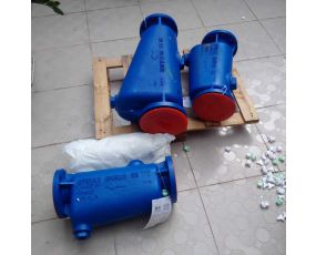 Bộ Tách Nước S3