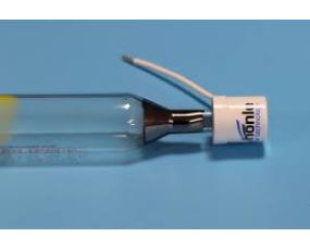 Đèn Tiệt Trùng Honle