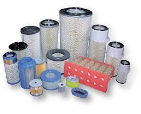 Phu Tung Bom Chan Khong