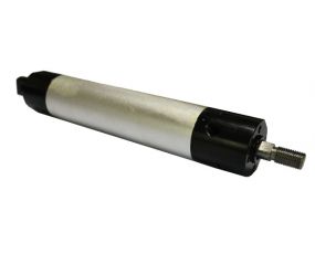 Ingersoll rand cylinder 93250631