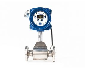 Tính Năng Lưu Lượng Kế