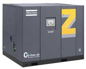 Máy nén khí Atlascopco