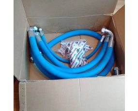 Ống Hơi Gadner Denver