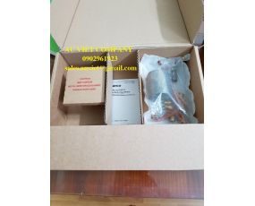 Phụ Tùng Van - DP27