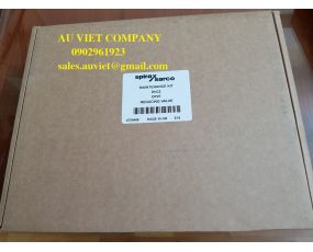 Phụ Tùng Van - DP27