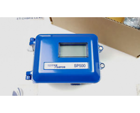 Bộ Định Vị SP500 Spirax Sarco