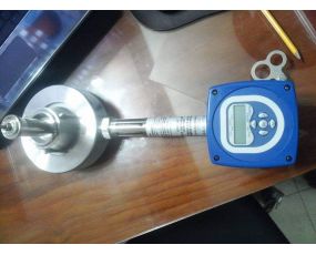 TVA Flowmetters Spirax Sarco