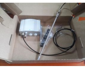 CẢm Biến Vaisala 