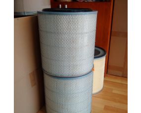 Lọc khí nén Atlas Copco 067179