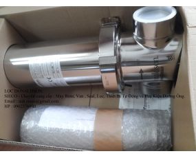 Lọc donaldson 0525n