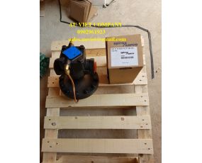 Van Điều Khiển - 25P