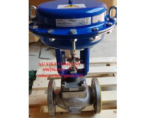 Van Điều Khiển- KE 63- 9226E